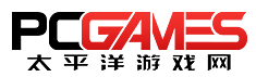 城口县新闻网